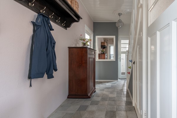 Medium property photo - Hoefweg 12, 7312 DJ Apeldoorn